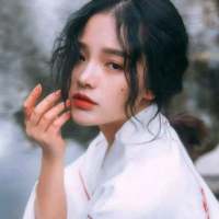 遗憾总好过纠缠 朋友你的接近到底是真