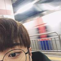 你的未来我奉陪到底。