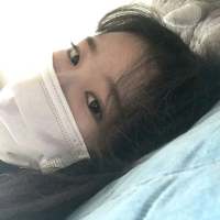 洛 我发现我体重比物价还