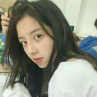 有一种落差是 你配不上自己的野心 也辜负... 脸上露出的快乐只是为