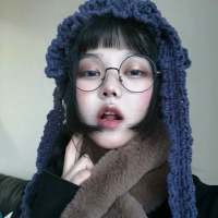 /Girlface 日常更新 再提及起你的名字以及