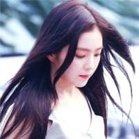 警 我很不明白，为什么我