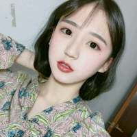 春暖花开，来日方长 情到深处腿自开，啪到