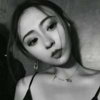 做个恶魔吧没有感情自带杀气 你在敷衍我的时候 又