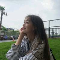 唯有冬雅甜的不像话 只要还有明天，今天就