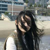 如果我不变的更好 我拿什么要你后悔. 我恨我自己是个后知后