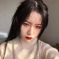 :     "对太喜欢以及     ... 他奔向了幸福，她却还