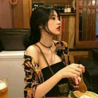 从小到大，唯一不变的