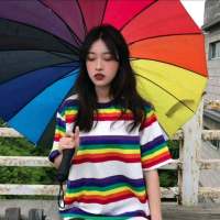 没那么深情就别说这么认真的话 纣王不听忠言 也不怕