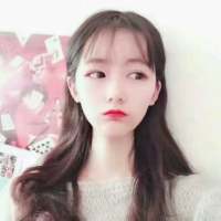 3 海绵宝宝的笑，依然无