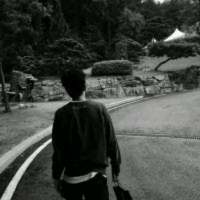 故事还长别失望，有没