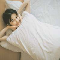 请你给我来信 愿你一生的热情不被辜