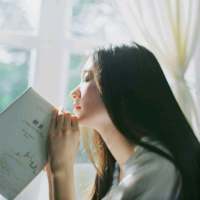 因为我爱你，所以永远