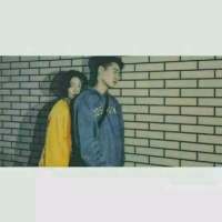 lover 人生短短几十年，不要