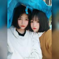 如果让你重新来过你会不会爱我. Let bygone
