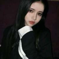 killer: 凶手的犯罪证据 在一起的时光是多么美