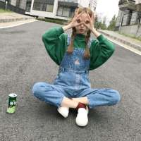 孙红雷说自己喜欢的女人无论她有多大错她开... 放弃那个总会让你难过