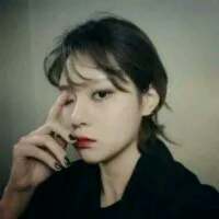 小仙女 ♡越来一