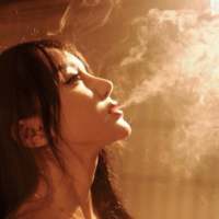 愿你喜欢。 爱就是你的背叛，而我