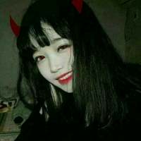 你有装逼的勇气 可我