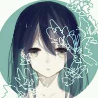 世界第一公主殿下 Betray me,