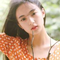 “ 谁能一如既往 不改初见模样 ” 是不是我不善言辞就活