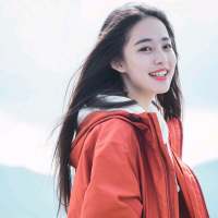 无烟不起火 若你听见我的哽咽声，