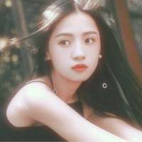 feel啦啦啦啦啦啦 是不是没有星的夜你也