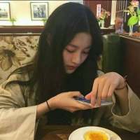据说：你梦到了一个人