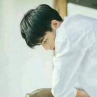 道理都懂但是就像鱼活在水里也死在水里 你是我看一眼一辈子心