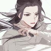 青春多梦且即逝，便也