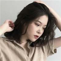 江南月：风光尽在你眼里 同事很深沉的问：你说