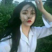 “会记得我吗 会记很久吗” 无人疼惜只能自己与自