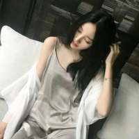 女头 跟我表白就六个字 “