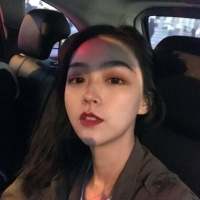 春风十里不如你 别总是给我一刀又给我
