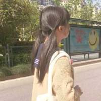 囍 我原本不是有耐心的人