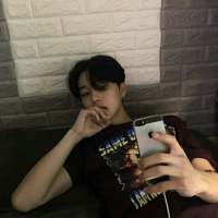 所谓世间 不就是你吗 故事连篇，但很干净