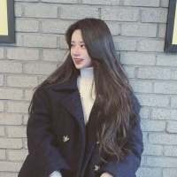 一波女生头像 不喜勿喷 23、有的时候真的让