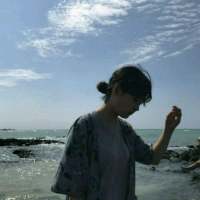 妆罢低声问夫婿 画眉深浅入无时. 时间下手毫无分寸也没