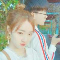 哇 女生头像呐 货有过期日，人有看腻