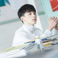 内不愧心  外不负俗 亲爱的你说你爱我你拿