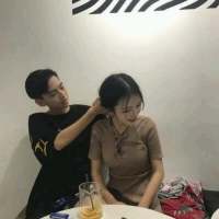 难道看我失魂落魄你竟然心动 ╰’◇◆ ╮無論時間