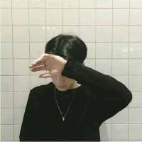 无需假装 赤诚善良 总是在不懂爱的时候遇