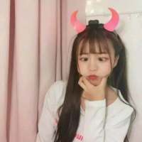 “多少黑名单曾经      互道晚安”... 两个人的错过，不如一