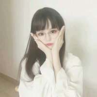 愿你的下一场爱情 是棋逢对手是势均力敌 ... 说话别给老子冲，大不