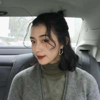 一起吹过晚风的人大概会记得很久 疲惫之事不可声张，有