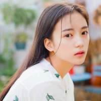 她手流血了 他疯了一样的去给她买创可贴 但... 小猪佩奇身上纹，一看