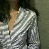 总要经历一些背叛一些
