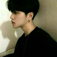 烧香不一定是和尚，还