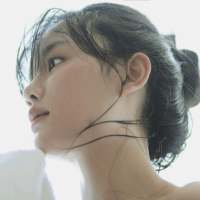 我与世界只差一个你 “愿余生有人鲜衣怒马